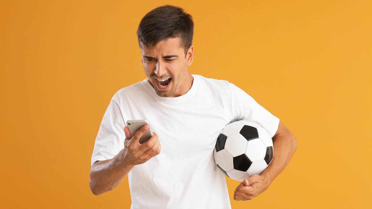 스포츠 베팅 분석의 중요성: 쇼미더벳의 스포츠 분석