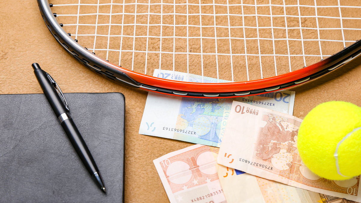 스포츠 베팅 분석의 중요성: 데이터 기반 분석의 이점