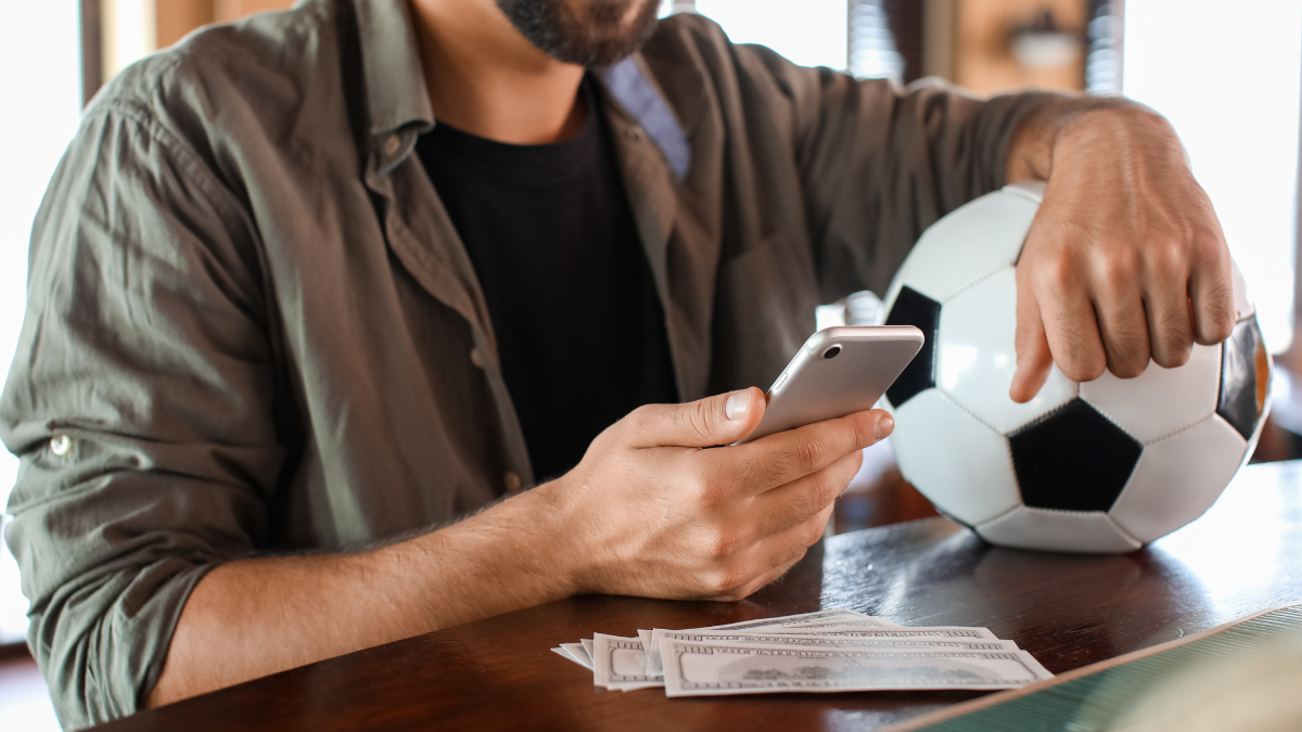 픽 공유로 얻는 혜택