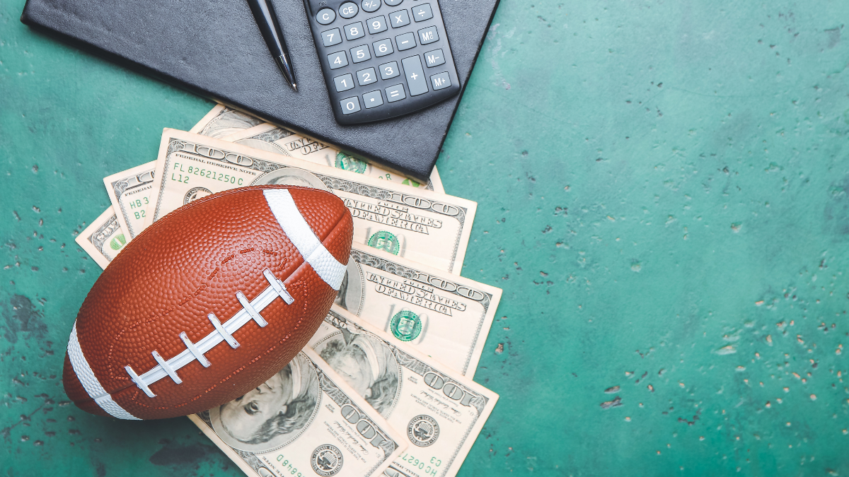 안전한 쇼미더벳에서 안전하게 즐기세요